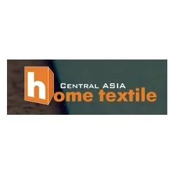 20th International Central Asia Home Textile-2024